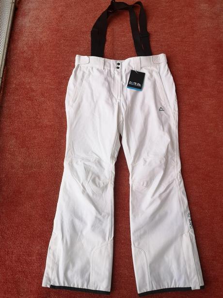 Dare 2b dámske otepľovačky veľkosť xl, xl