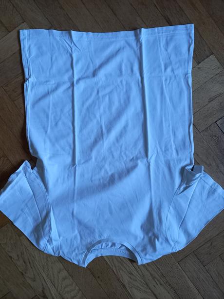 Tričko 158/164, c&a,158