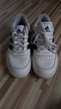 Tenisky adidas, adidas,42