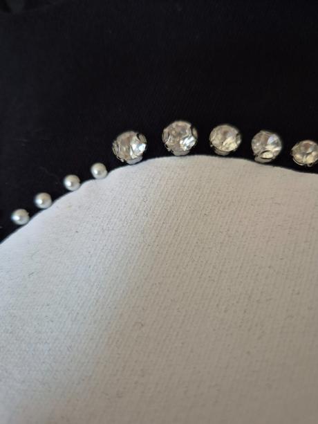 Twinset saty, twinset,m