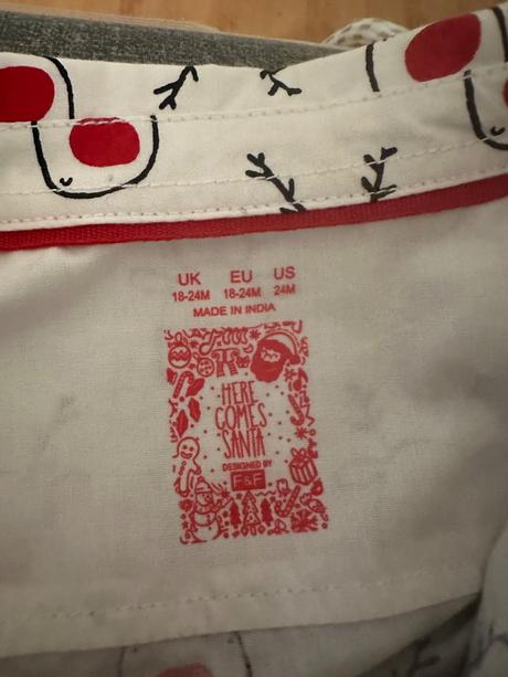 Chlapčenská košeľa, 92