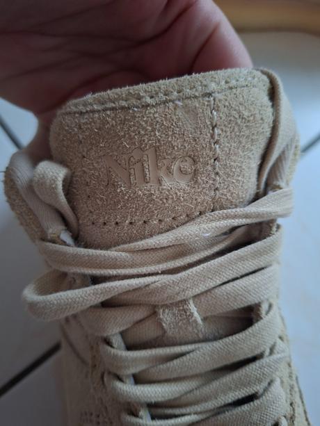 Nike air max, nike,41