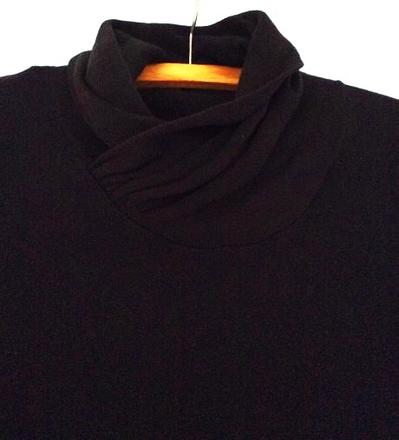 Úpletové šaty esprit m/l, esprit,l