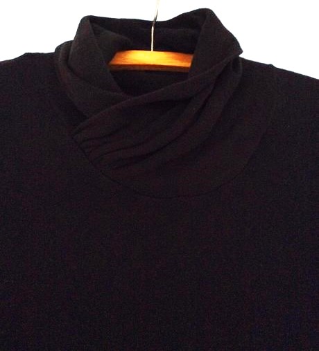 Úpletové šaty esprit m/l, esprit,l