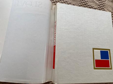 Nová tvár slovenska karol belický 1970, 