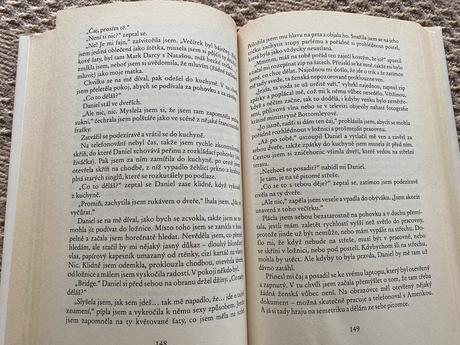 Bridget jonesová helen fieldingová 1 a 2 diel,