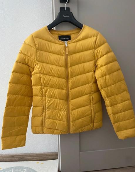 Jarná prechodná bunda, stradivarius,s