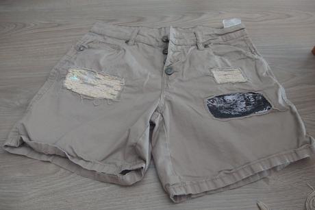 Modne kratasy, takko,158