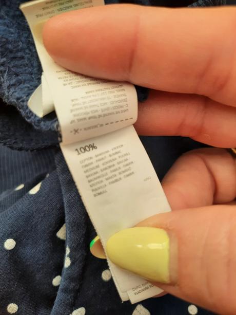 Dievčenské tepláky, sinsay,134