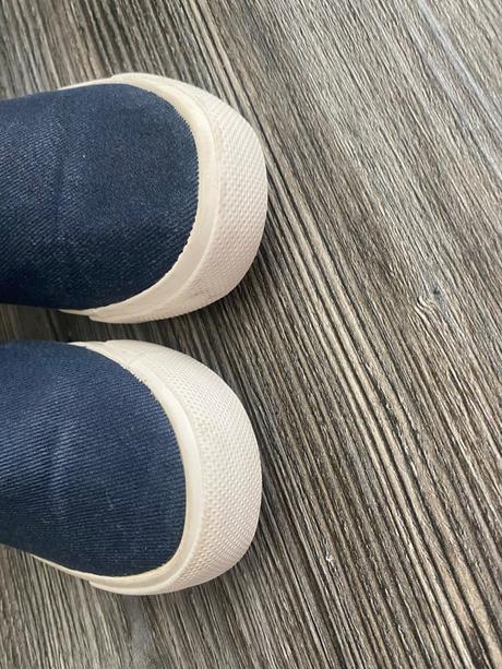 Chlapcenske mokasiny, reserved,33