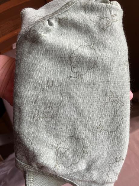 Merino rastuca suprava lindex, lindex,74
