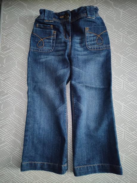 Rifle next, next,110