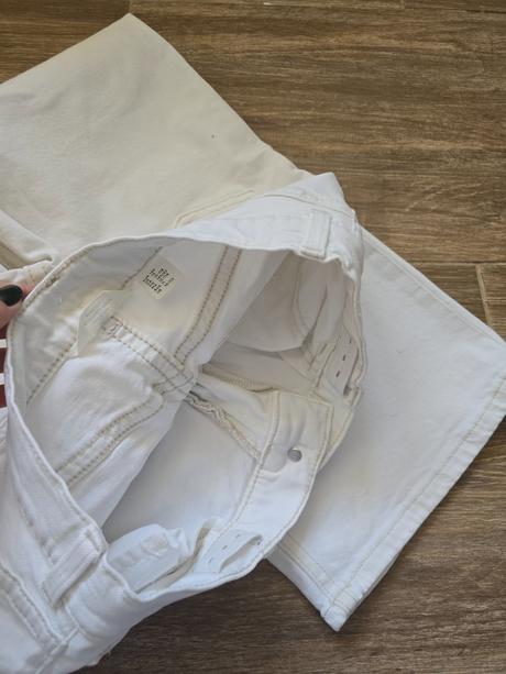 Rifle č.146, h&m,146