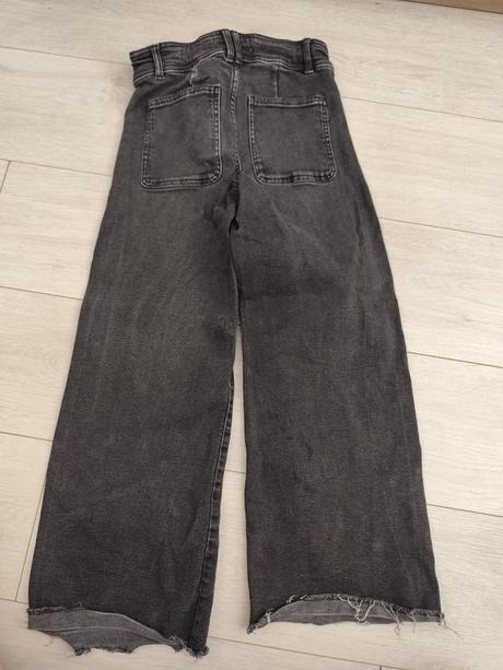 Rifle, zara,140