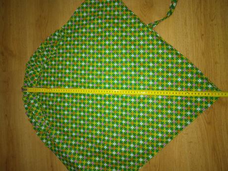 Perinka pre bábiky, 