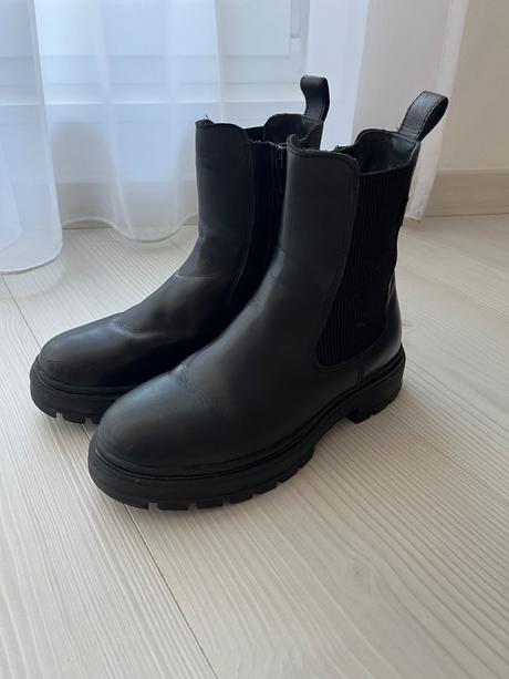 Kozene cizmy lasocki, lasocki,33