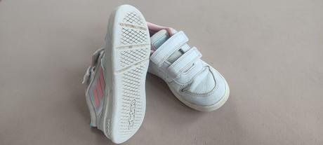 Tenisky adidas 26, adidas,26