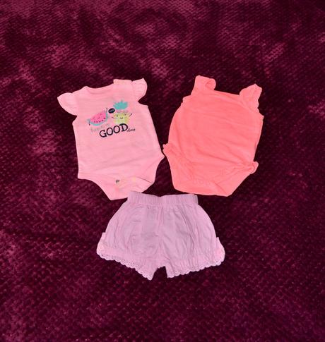 Letny balik 68, 68–80