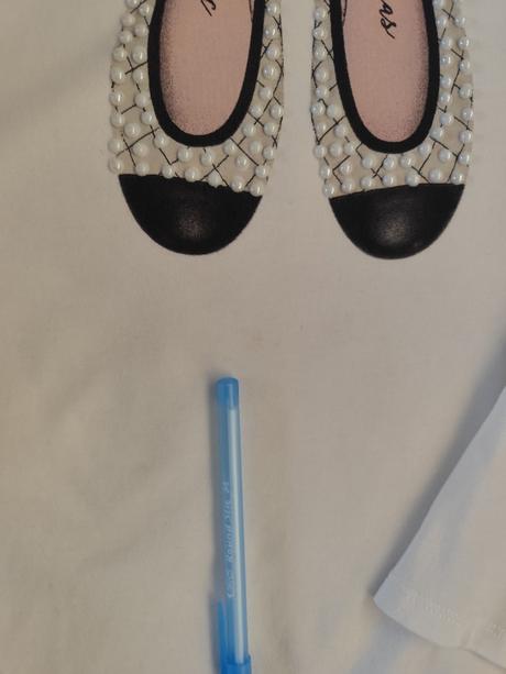 Tričko original marines 158/164, original marines,164