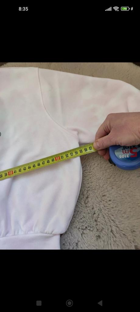 Detská súprava, primark,152