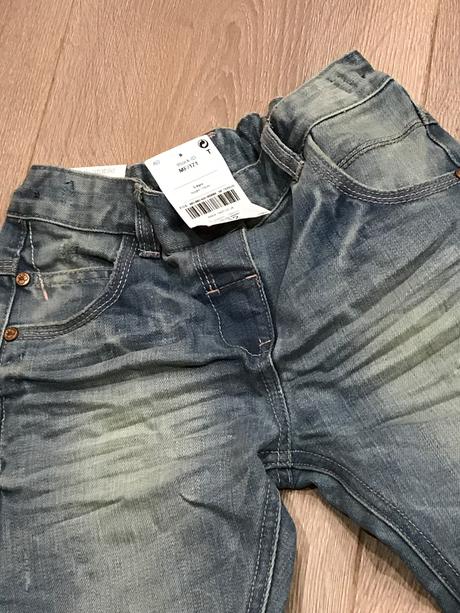 Rifle next, next,116