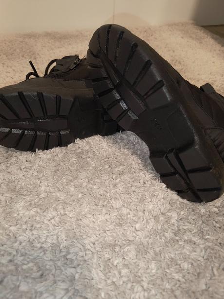 Prechodné topánky 27 zara, zara,27