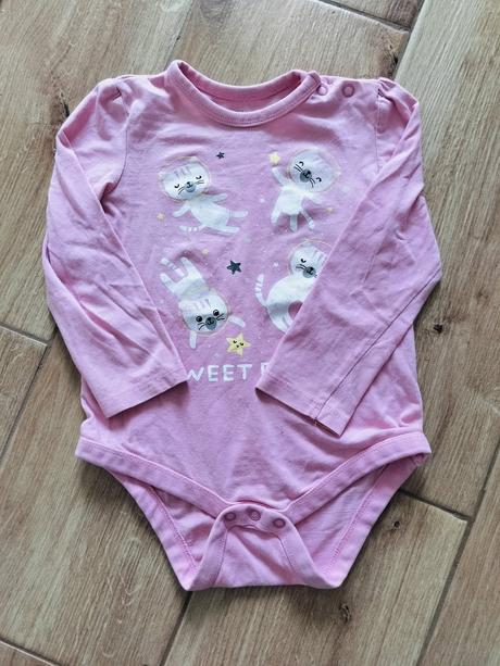 Body mačičky, pepco,92