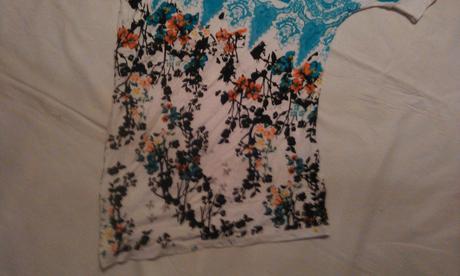 Asymetrický topík, xl