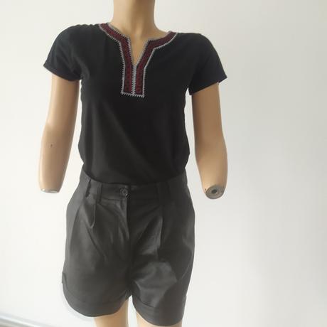 C283 raz oblecene, s