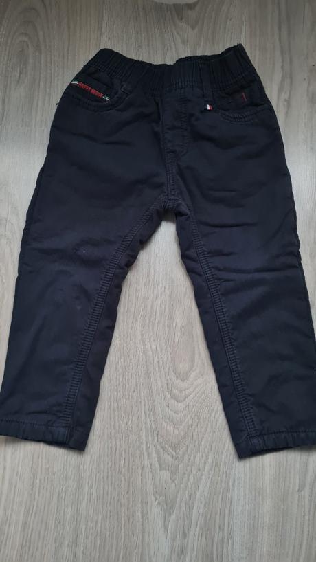 Zateplene nohavice, 86