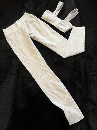 Set alo, xs