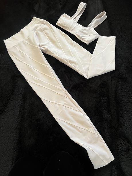 Set alo, xs