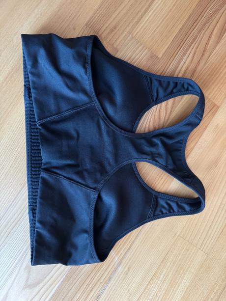 Podprsenka nike, nike,s