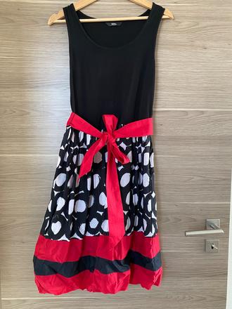 Mark&spencer šaty, marks & spencer,m