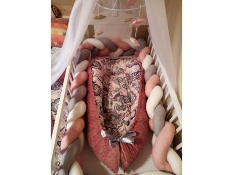 Set pre bábätko, 60,100