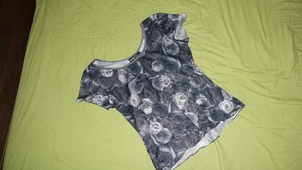 Lahke tricko modern outfits, 38