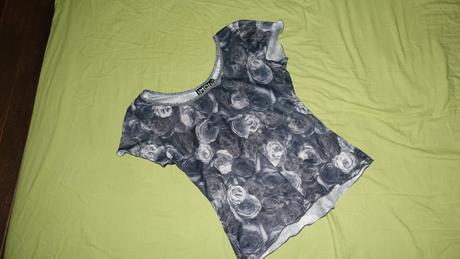 Lahke tricko modern outfits, 38