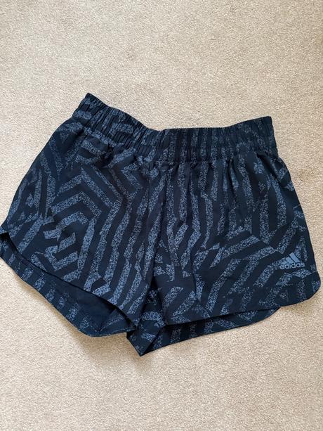 Adidas sortky, adidas,xs