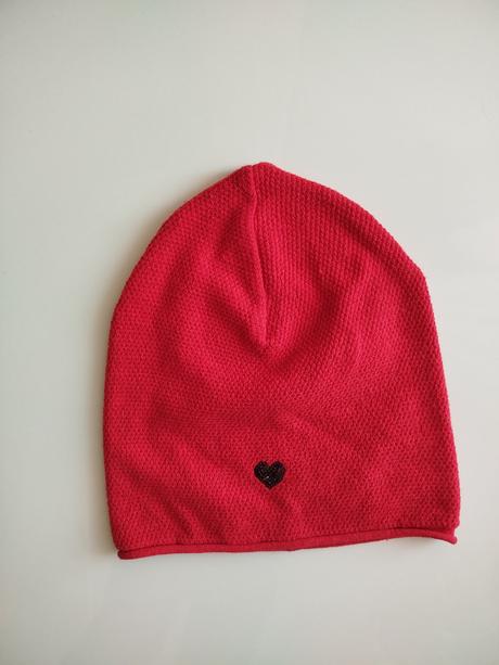 Čiapka, bonprix,152