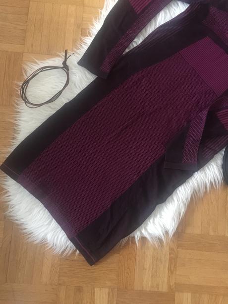 4f termo pekne saty-s/m, m