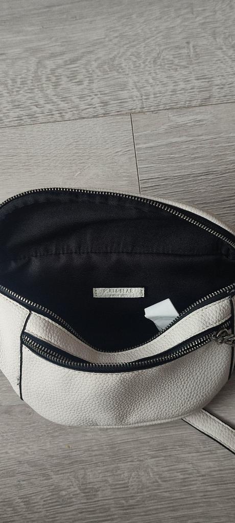 Ladvika pull&bear, pull&bear