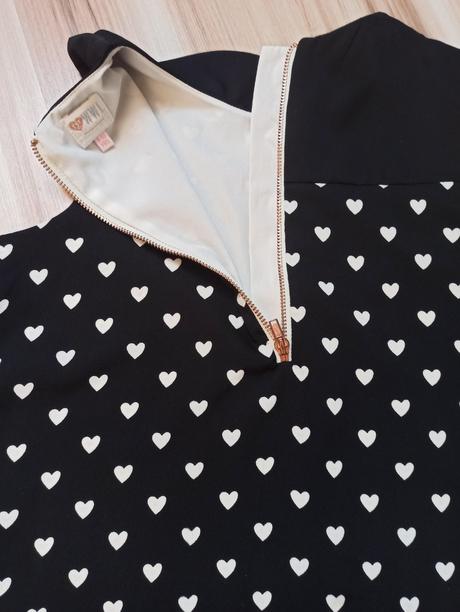 Srdiečkové, marks & spencer,140