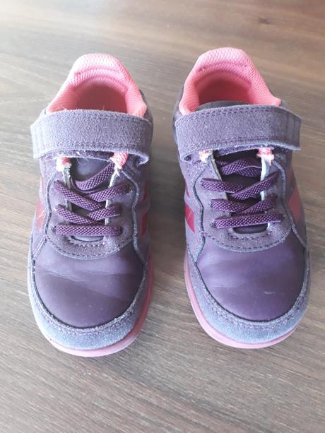 Tenisky adidas c.26, adidas,26