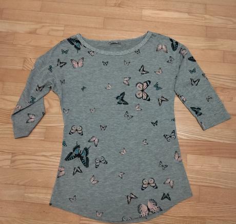 Tričko orsay, orsay,s