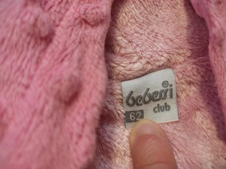 Makucka ruzova vesticka, 62