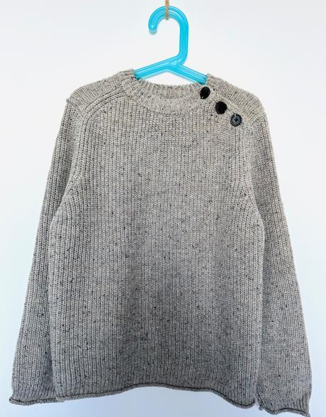 Zara sveter 134, zara,134