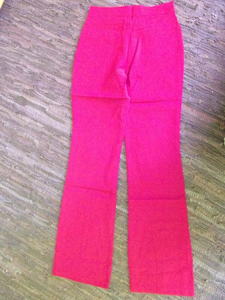 1,80/kus nohavice, 170