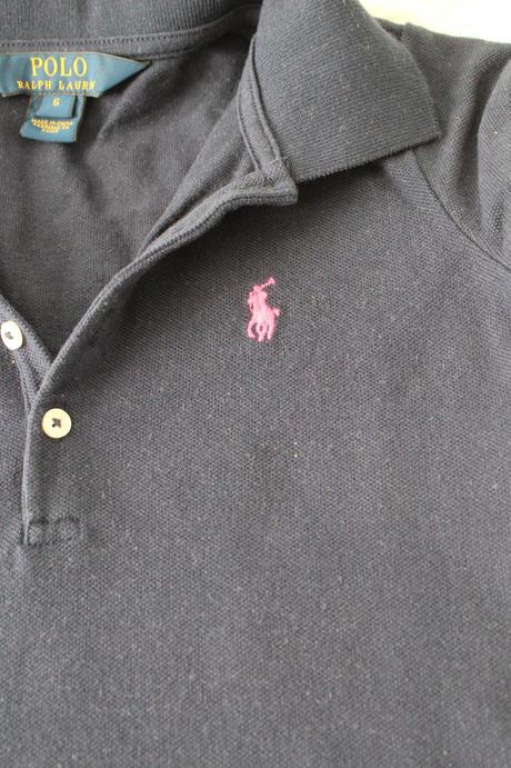 Šaty ralph lauren, ralph lauren,116