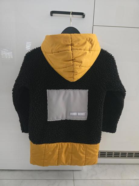 Bunda funny bunny, funny bunny,122