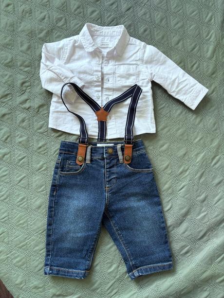 Set pre chlapca, 62